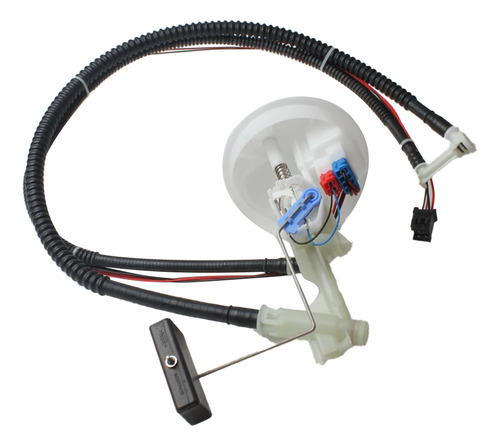 Fuel Pump Assembly A2034702941 2034702741 2034703041 A203470
