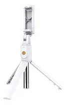 Comprar Tripode Celular Selfie Stick Monopod Baston Palo Bluetooth