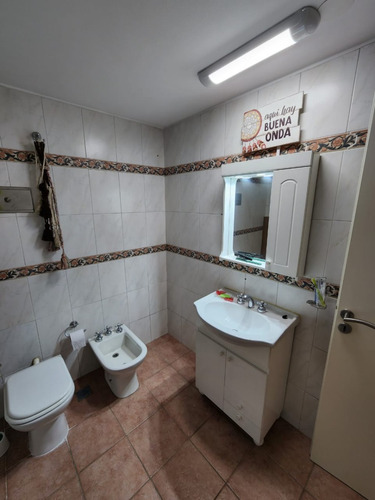 Imagen 11 de 16 de Venta Departamento 2 Ambientes Ramos Mejia