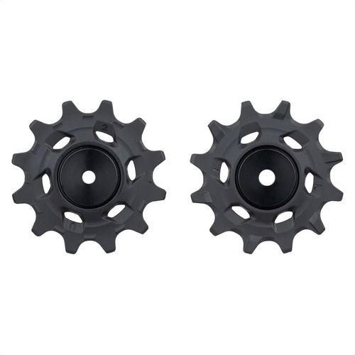 Rueditas Pata Cambio Sram Force Axs Pulley Kit - Epic Bikes