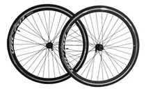 Comprar Ruedas Para Ruta R.28 Vrc C\u002Fmazas Shun Feing A Rosca+cub+cam