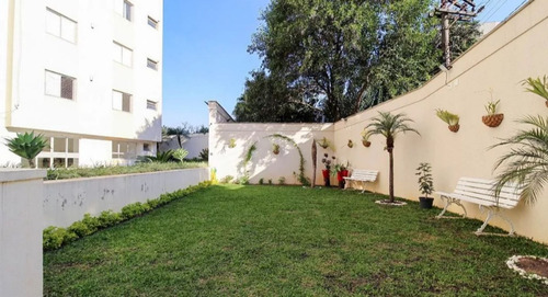 Imagem 12 de 22 de Apto Alto De Pinheiros | 3 Quartos | 106 M² | Cond: R$1175.00 | 2 Vagas - 1diwypk