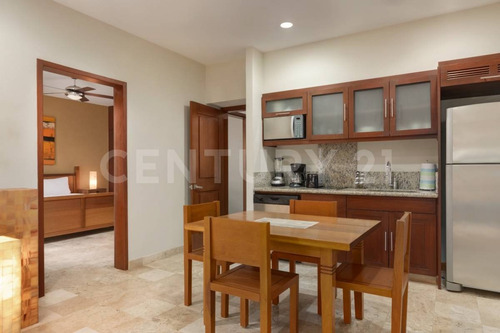 Imagen 6 de 30 de Se Vende Hotel Boutique 34 Cuartos Cerca De La 5ta Avplaya Del Carmen P3824