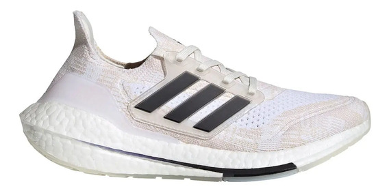 Ojotas Adidas Ultra Boost | MercadoLibre 📦