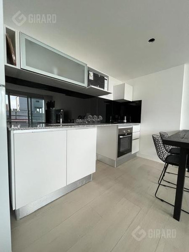 Imagen 20 de 30 de Unidad De 2 Ambientes En Promocion | Desarrollo Inmobiliario Royal Park