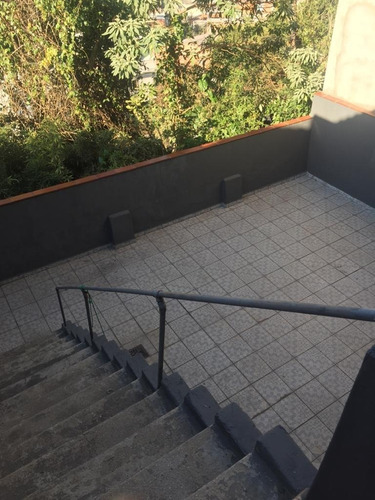 Imagem 4 de 7 de Casa - Jardim Frei Galvão - 2 Dormitórios - Jocafi40513