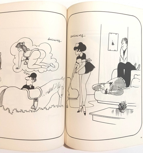 Status Humor No 41/a, Editora Três-1977. (Usado)