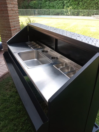 Arriendo De Silla, Mesa, Bar, Toldos, Estufas Para Eventos