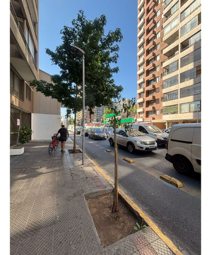 Oportunidad Excelente Ubicacion, Gran Conectividad, Estacion