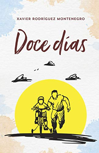 Doce Dias