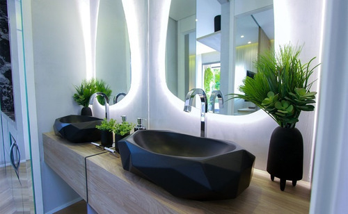 Imagem 15 de 30 de Apartamento - Ap03087 - 69221022