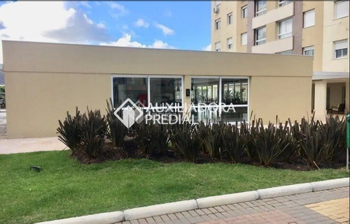 Imagem 6 de 12 de Apartamento - Marechal Rondon - Ref: 293346 - V-293346