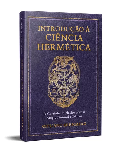 Livro: Teoria e Prática do Gambito Budapeste - F. A. Vasconcellos