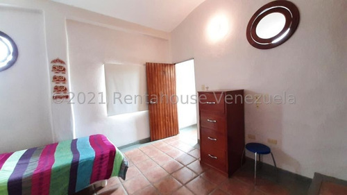 Imagen 19 de 28 de Angelica Naty Rent A House Casa En Venta Piedra Pintada Valencia Cod 22n2900 Ar