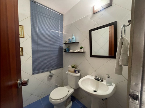 Casa En Venta En Trigal Norte, Las Clavellinas Gr-8197952
