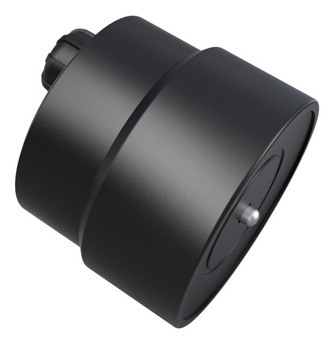 Detector De Sonido Para Escuchar Voces En Paredes