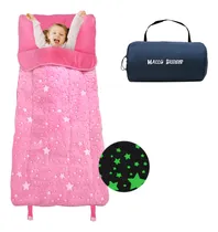 Comprar Sacos De Dormir Para Niños, Sacos De Dormir Que Brillan En L