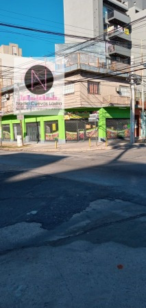 Imagen 6 de 30 de Venta Local Mas Departamentos Moron