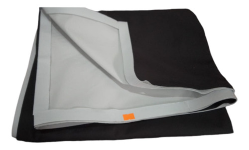 Aislante Térmico Blackout 55x1,25 Y 1,08x1,25 Mts