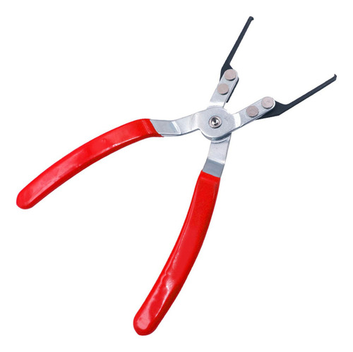 Alivio Del Extractor De De Automóvil Genérico,