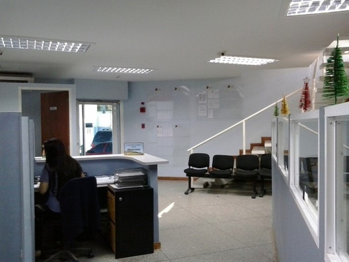 Imagen 6 de 15 de Empresa De Productos Lácteos En Maracaibo. Carlos Tona, 04129305244, Código: Fofc-056