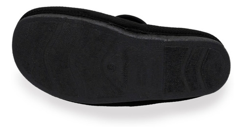 Pantuflas Unisex Suaves Con Suela Antideslizante