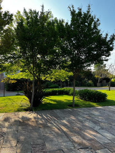 Casa En Venta Buenos Aires Golf