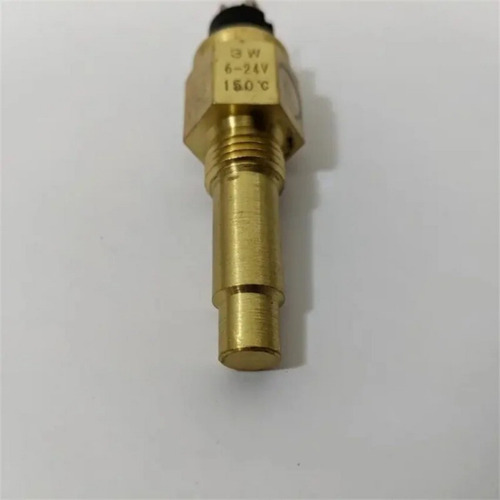 Sensor De Temperatura 01179305 01182377 Para Deutz 1011 2011