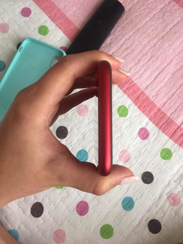 iPhone XR Usado En Perfecto Estado