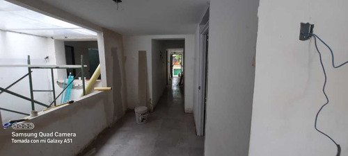 Imagen 7 de 14 de Alquilo Casa En El Sur De Cali Barrio Alameda Especial Geriátrico