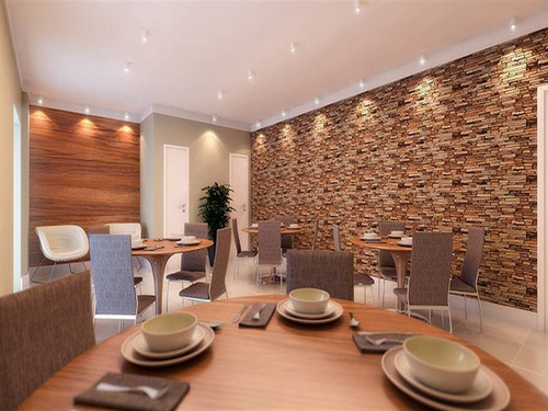 Apartamento - Venda - Mirim - Praia Grande - Sh23