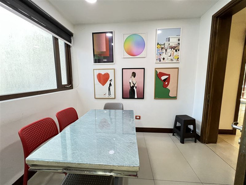 Casa En Venta En Destacado Sector Los Trapenses
