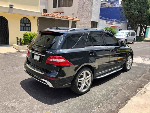 Imagen 5 de 7 de Mercedes-benz 2018 5p 45 Amg Edition 1 L4/2.0/t Aut