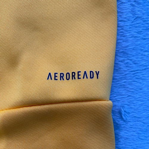 Sudadera Adidas Original, Para Hombre, Sudadera (Usado)