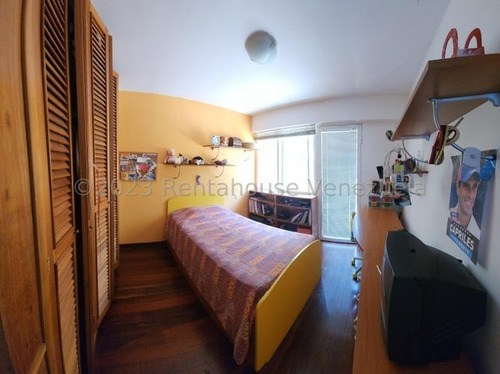 Imagen 10 de 10 de Town House En Venta En Los Guayabitos