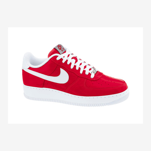 Zapatillas Nike Air Force 1 Low Slam Urbano 318931-611   