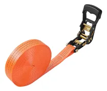 Comprar Correas De Trinquete De Carga Correas De Amarre Ancho