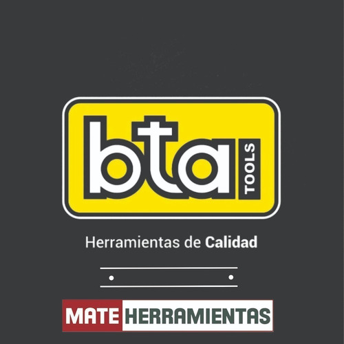 Imagen 3 de 7 de Grampas Bta Grapa Lisas 12,8mm X 14mm X 10.000 U 809146
