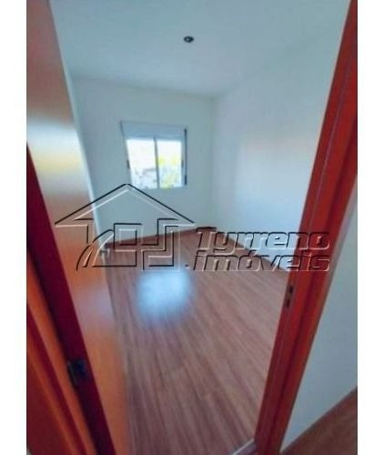 Imagem 5 de 12 de Apartamento No Urbanova Com Vista Para A Serra Da Mantiqueira