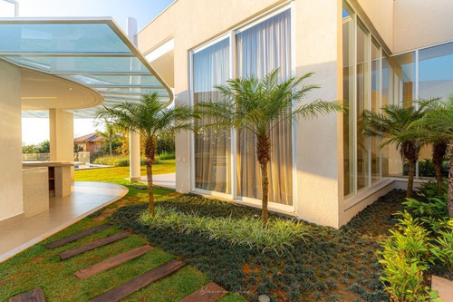 Imagem 24 de 30 de Casa À Venda, 822 M² Por R$ 13.800.000,00 - Fazenda Da Grama - Itupeva/sp - Ca2327
