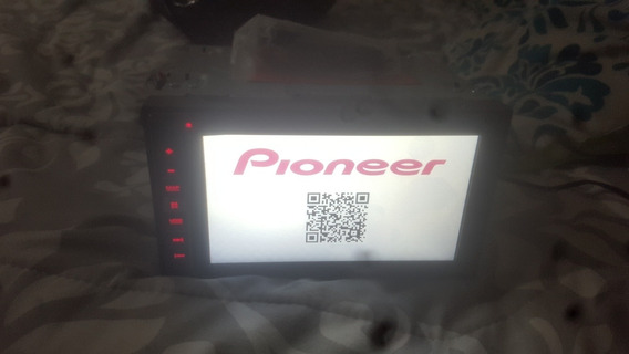 FOR PIONEER AVIC-X950BH X950BH HI QUALITY IR MINI NIGHT VISION BACK UP CAMERA