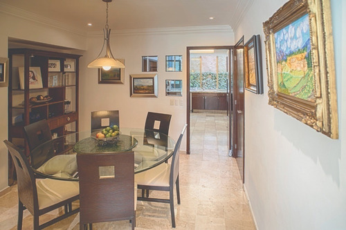 Imagen 18 de 18 de Garden En Venta En Lomas Country Club
