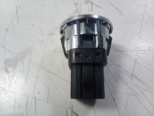 Switch De Stop Chevrolet Onix Turbo 19-25 (Usado)