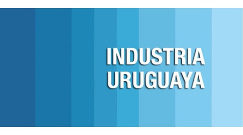 Argolla En Madera De 42mm Para Barrote 33mm X 200 Unidades