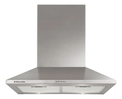 Campana De Cocina Extractora Electrolux Ejwj24s5apks 60cm