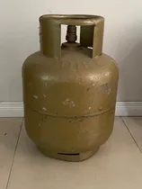 Comprar Garrafa 13 Kilos En Perfecto Estado