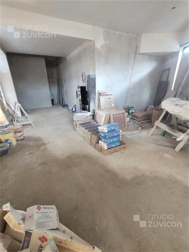 Venta Local A Estrenar En Zona Comercial - Tinogasta Y Gutierrez - Villa Del Parque