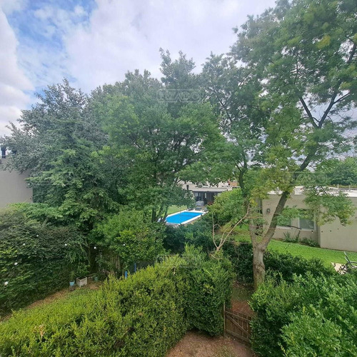 Departamento Dúplex En Venta En Manzanares Chico, Pilar, G.b.a. Zona Norte