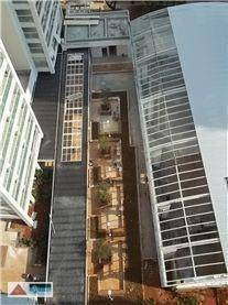 Imagem 23 de 30 de Apartamento Com 3 Dormitórios À Venda, 254 M² Por R$ 2.900.000,00 - Tatuapé - São Paulo/sp - Ap6566