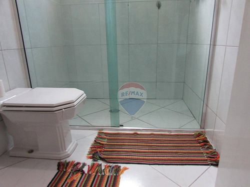 Imagem 17 de 30 de Sobrado Com 4 Dormitórios À Venda, Por R$ 999.000 - Macedo - Guarulhos/sp - So0040